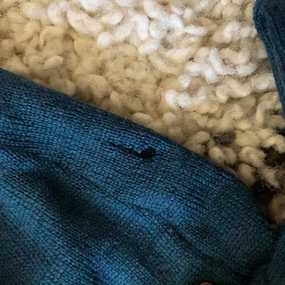 💞Free People Spring Sweater💕 - Picture 5 of 5